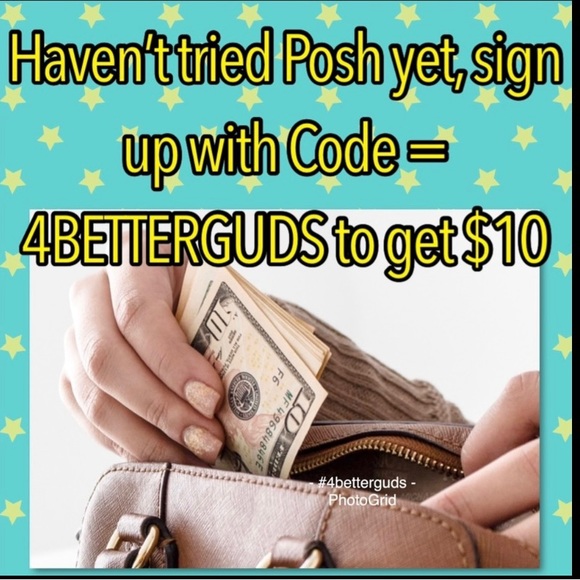 Adidas Unisex Alphaskin Aeroready Breathable Long Sleeve Seamless Active Top XL - Picture 14 of 16